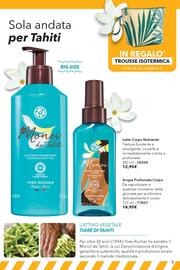 Volantino Yves Rocher Pagina 9