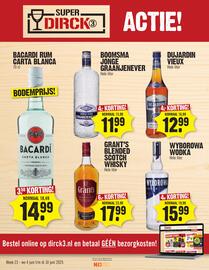 Super Dirck 3 folder week 23 Pagina 7