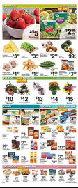 Sun Fresh Weekly Ad week 22 Page 2