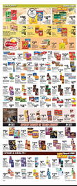 Sun Fresh Weekly Ad week 22 Page 3