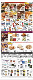 Sun Fresh Weekly Ad week 22 Page 4