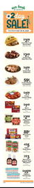 Sun Fresh Weekly Ad week 22 Page 5