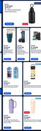 Walmart Weekly Ad week 22 Page 10