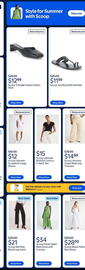 Walmart Weekly Ad week 22 Page 11