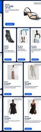 Walmart Weekly Ad week 22 Page 12