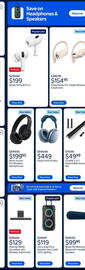 Walmart Weekly Ad week 22 Page 13