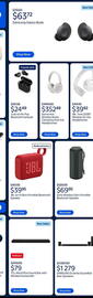 Walmart Weekly Ad week 22 Page 14
