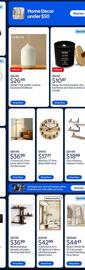 Walmart Weekly Ad week 22 Page 15