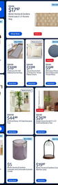 Walmart Weekly Ad week 22 Page 16