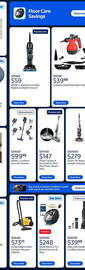 Walmart Weekly Ad week 22 Page 17