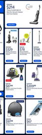 Walmart Weekly Ad week 22 Page 18