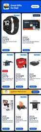 Walmart Weekly Ad week 22 Page 4