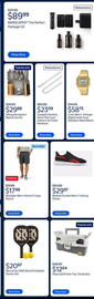 Walmart Weekly Ad week 22 Page 5