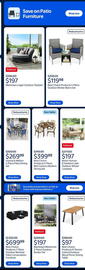 Walmart Weekly Ad week 22 Page 6