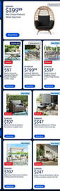 Walmart Weekly Ad week 22 Page 7