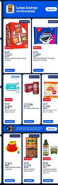 Walmart Weekly Ad week 22 Page 8