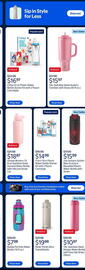 Walmart Weekly Ad week 22 Page 9
