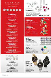 JC Penney Weekly Ad Page 4