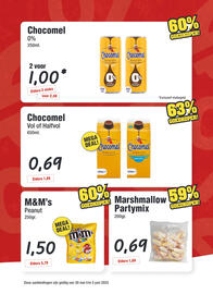 Budget Food folder week 22 Pagina 2