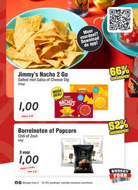 Budget Food folder week 22 Pagina 3