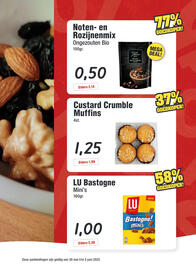 Budget Food folder week 22 Pagina 4