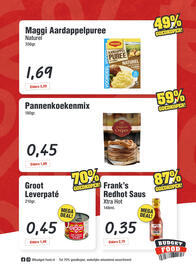 Budget Food folder week 22 Pagina 5