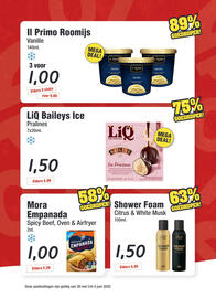 Budget Food folder week 22 Pagina 6