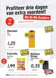 Budget Food folder week 22 Pagina 7