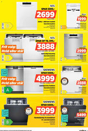 Power tilbudsavis Side 11