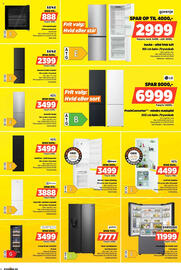 Power tilbudsavis Side 12