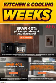 Power tilbudsavis Side 14