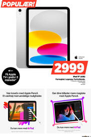Power tilbudsavis Side 21