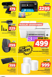 Power tilbudsavis Side 22