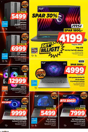 Power tilbudsavis Side 24