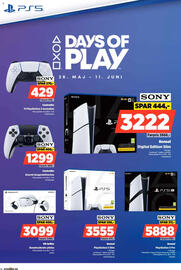 Power tilbudsavis Side 26