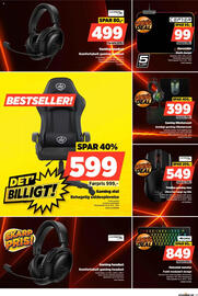 Power tilbudsavis Side 27