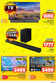 Power tilbudsavis Side 29