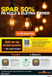 Power tilbudsavis Side 45