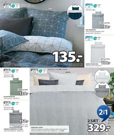 JYSK tilbudsavis Side 25