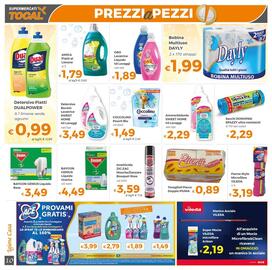 Volantino Tocal Pagina 10