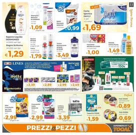 Volantino Tocal Pagina 11