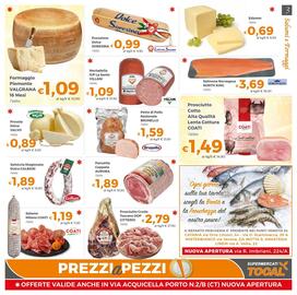 Volantino Tocal Pagina 3