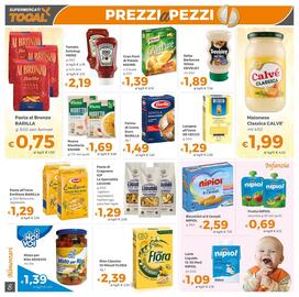 Volantino Tocal Pagina 8