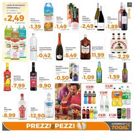 Volantino Tocal Pagina 9