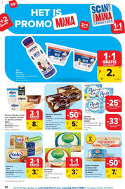 Carrefour folder Pagina 10