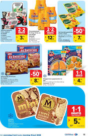 Carrefour folder Pagina 11
