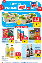Carrefour folder Pagina 12