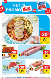 Carrefour folder Pagina 14