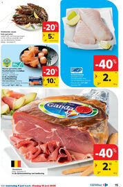 Carrefour folder Pagina 15