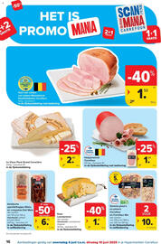 Carrefour folder Pagina 16